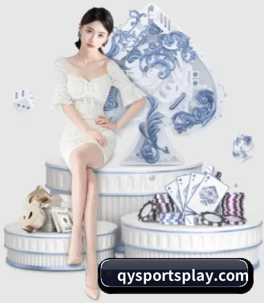 球友会围绕看球场景设计的核心服务 - 多运动项目内容板块